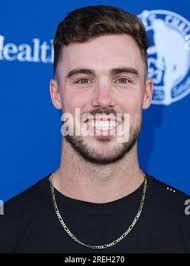 Los Angeles Dodgers pitcher Michael Antonini (56) against the San Francisco  Giants in a baseball game in San Francisco, Friday, July 27, 2012. (AP  Photo/Jeff Chiu Stock Photo