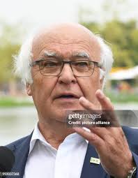 189 Herrenknecht Photos & High Res Pictures