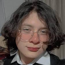 Melanie Martinez. 🖤 instagram.com/crybabysmood