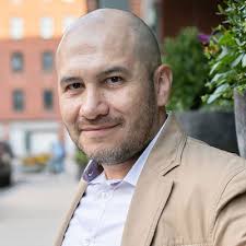 Diaspora journalism takes the next step » Nieman Journalism Lab