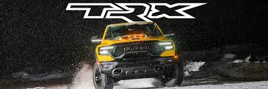 Image result for Construction Yellow 2023 Ram