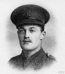 Search for "Molesey, Surrey" in birthplace