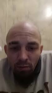 Aaron Hoffmaster's Instagram, Twitter & Facebook