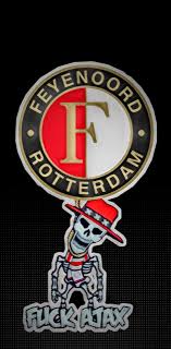 Krc genk of belgium wallpaper. Feyenoord Logo Wallpaper