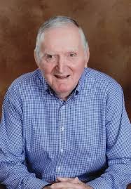 Richard Nifong Obituary (1942