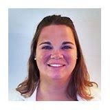 Best Social Security Disability Lawyers in Wellington, FL