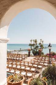100 Layer Cake Wedding Venues Beach Wedding Locations California California Beach Wedding