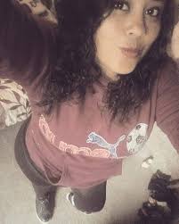 Barbara Capilla (@barbara.capilla) • Instagram photos and videos