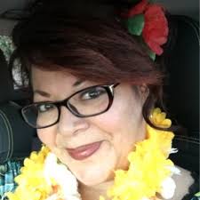 Jamie rivas (@Jamieri80327808)