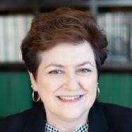 2021 Annual Report by Oklahoma City Community Foundation