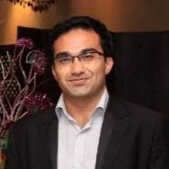 20+ "Mohsin Farooqi" profiles