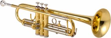 Alat musik modern biola gitar tiup pencet pukul terompet saxophone harmonika piano keyboard organ drum beserta gambar dan penjelasannya. 12 Contoh Alat Musik Tiup Modern Dan Tradisional Rajinlah Id