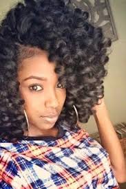 The second style on the list is the short afro. Trendy Crochet Braids For Black Women Hairstyles 2015 2016 Hair Colors And Haircuts Hair Styles Hair Styles 2016 Braids For Black Hair