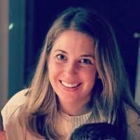 70+ "Mulroy" profiles