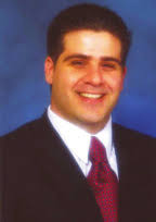 A Patriotic Finish to Summer Concerts