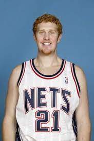 Brian scalabrine's age is 43. Brian Scalabrine With The Nets Brian Scalabrine Mens Tops Men