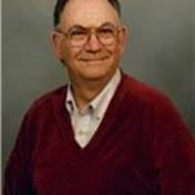 Search Ernest Weeks Obituaries and Funeral Services