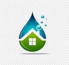 Maybe you would like to learn more about one of these? Commercial Cleaning Maid Service Cleaner Carpet Cleaning Cleaning Products Kitchen Logo Png Pngegg