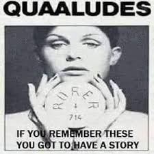 Another favorite dance club of yesteryear in Hallandale Florida which was  (sort of) halfway between Ft Lauderdale and Miami. So many great memories  there. It was named “21” because it was right