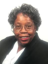 Meet the 2021 Inspire Award finalists