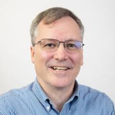 Today, Christopher Novick & I were each awarded Church & Dwight Co., Inc.