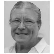 Obituary information for Peggy Marie Kesner