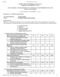 Semoga perkongsian bahan bahan rujukan, panduan, bahan pembelajaran dan pengajaran, contoh contoh karangan, sumber rujukan pt3 (pentaksiran tingkatan 3), tingkatan 1, tingkatan 2. Contoh Soalan Borang Soal Selidik Pengangkutan Awam Recipes Site Q