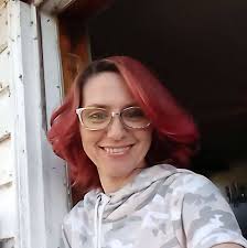 Where to get a passport photo for a 3-year-old?