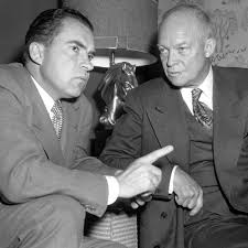 The 25th amendment to the constitution established the orderly transfer of power and process for replacing the president and vice president of the united states in the event they die in office, quit, are. What Is The 25th Amendment And How Does It Work Insurrection At The Capitol Live Updates Npr