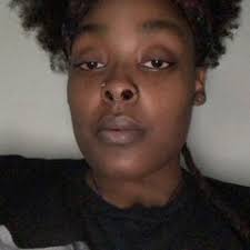 Stream Fine China (Lake Stovall Cover) by Lake Stovall