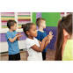 Music and Movement Storytime event image