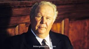Dat heeft zijn woordvoerder bevestigd aan tmz. Ned Beatty Deliverance Superman En Toy Story 3 Acteur Overleden Op 83 Jarige Leeftijd
