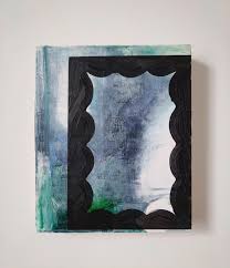 Harriette Lloyd Artist