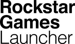 Rockstar games launcher latest version: Rockstar Games Launcher Rockstar Games Social Club