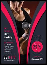 5 Tips to Create A Buzz for Your Physical Fitness Startup