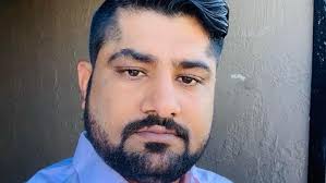 Fundraiser by Jitender Mann : Sandeep Mann (doctor) need help