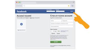 Qui di seguito, un breve tutorial utile per capire come creare una pagina facebook per pubblicizzare una casa vacanze: Guida Pratica Alla Creazione Di Una Pagina Facebook Aziendale