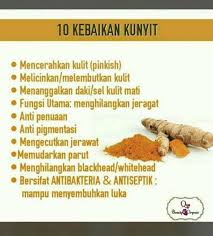 Check spelling or type a new query. Serbuk Kunyit Suzyhoney Ramai Suzy Honey Kl Bangsar Facebook