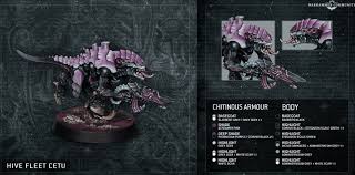 Image result for Dark Yellow Green 2016 Fleet