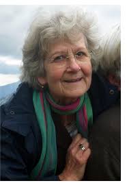 Sonderausstellung Adelheid Helm 20.01.