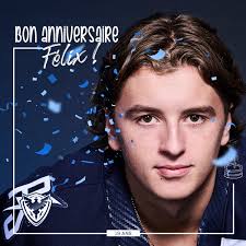 Phœnix de Sherbrooke