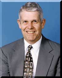 Microsatellites: An Enabling Technology for Government and Commercial  Aerospace Applications