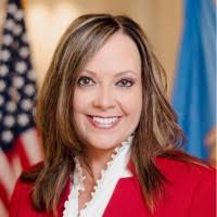 50+ "Byrd, Cpa" profiles