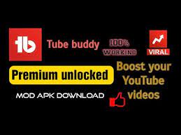 This is really an amazing application and we provide the optimized apk which gives 300rupee on the first referral. Tubebubuddy Hack Tubebuddy Tubebuddy Mod Apk How To Hack Tubebuddy Premium Tubebuddy In Free Youtube