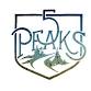 2026 5 Peaks Trail Running Series: Golden Ears event image