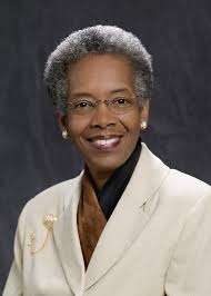 Higher Education Pedagogy