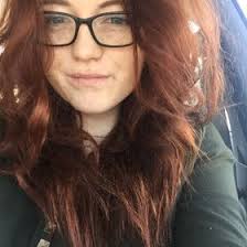 Maddie Stanley (mstanley69)