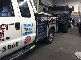 Specializing in 24/7 mobile repair services, we have the necessary tools, parts, and experience to get your truck or trailer back on the road in just hours — instead of days. Mobile Truck Repair Towing Roadside Repair Queens Brooklyn Ny Lakeville Heavy Truck Repair Queens Ny
