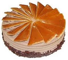 Autriche Les Patiseries Viennoises Gastronomie Recettes De Cuisine Et Traditions En Europe Information Et Tourisme Recettes De Cuisine Gastronomie Patisserie