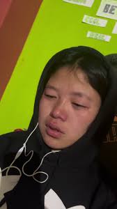 Jindagi ma kai na janay ray hami sanga😂||Gurasey dara||Dentam